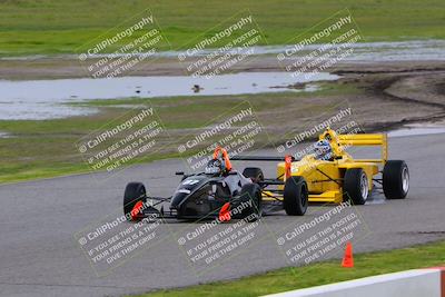 media/Feb-25-2023-CalClub SCCA (Sat) [[4816e2de6d]]/Qualifying/Qualifying 6/